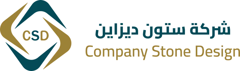 CSD Company Stone Design